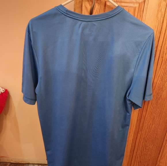 Detroit Lions T shirt - Picture 5 of 5